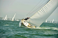 2018 Figawi_0448