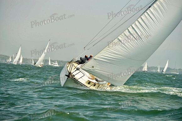 2018 Figawi_0448