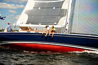 2014 Vineyard Race A 347