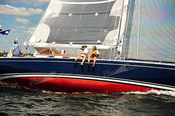 2014 Vineyard Race A 347