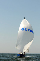 2012 Vineyard Race A 348