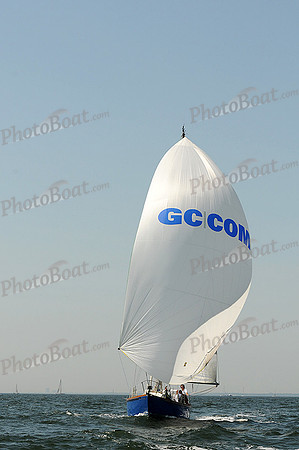 2012 Vineyard Race A 348