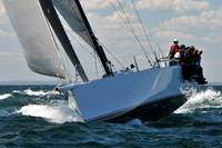 2012 Newport Bermuda 1206
