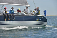 2021 Block Island Race Week A_0109