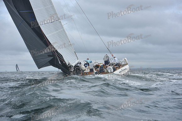 2022 Block Island Race_1736