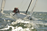 2017 Quantum J70 Midwinters B_0729
