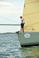 2015 NYYC Annual Regatta C 138