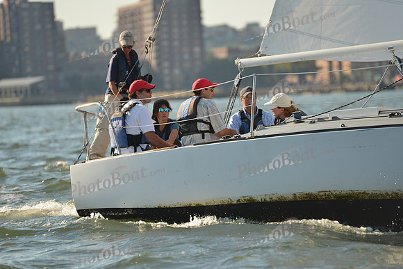2015 NY Architects Regatta A 983