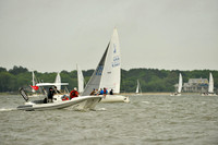 2015 Charleston Race Week E 1020