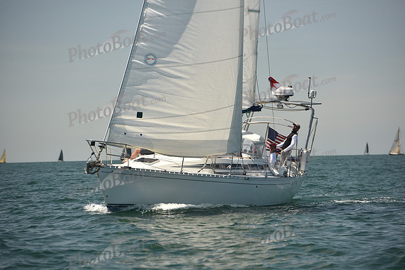 2024 Figawi 0810