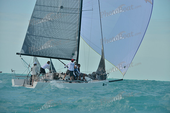 2017 Quantum Key West RW A_0823