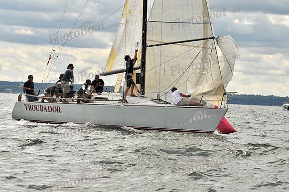 2010 IRC LIS 129