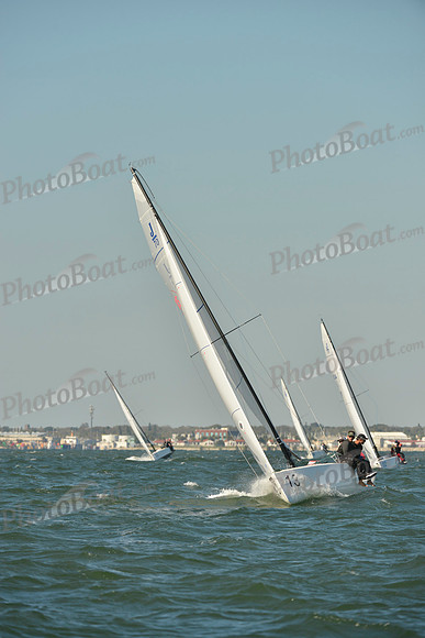 2017 Quantum J70 Midwinters B_0226
