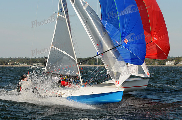 2011 505 NAs D 078