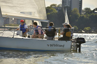 2016 NY Architects Regatta_0445