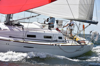 2020 Vineyard Race A_0953