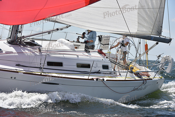 2020 Vineyard Race A_0953