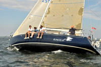 2010_AYC_Fall_0118