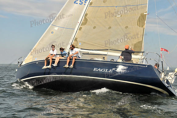 2010_AYC_Fall_0118