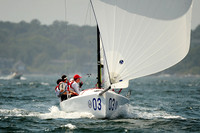 2014 USQS-D 771