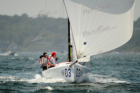 2014 USQS-D 771