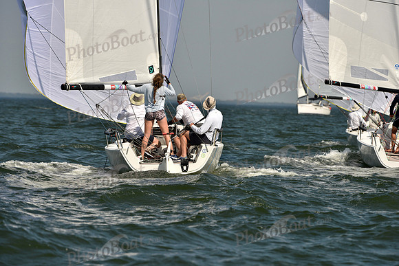 2019 St Pete NOOD D_0414