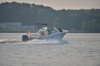 2019 Gov Cup C_0128