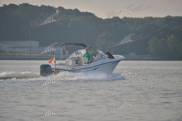 2019 Gov Cup C_0128