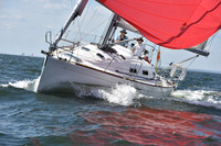 2020 Vineyard Race A_0952