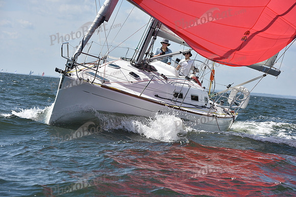 2020 Vineyard Race A_0952