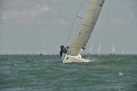 2017 Charleston Race Week D_0149