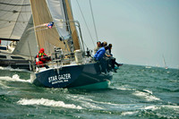 2018 Figawi_1462