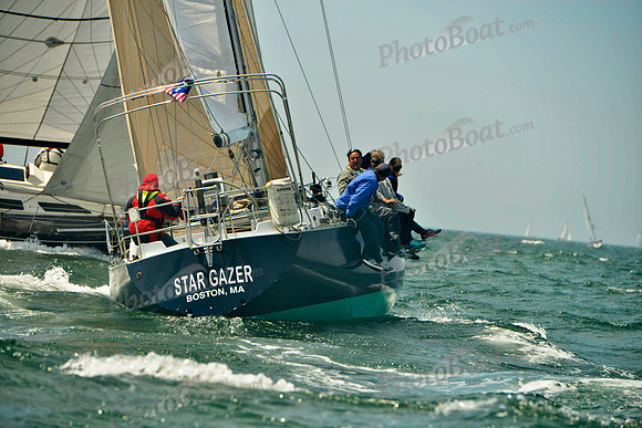 2018 Figawi_1462