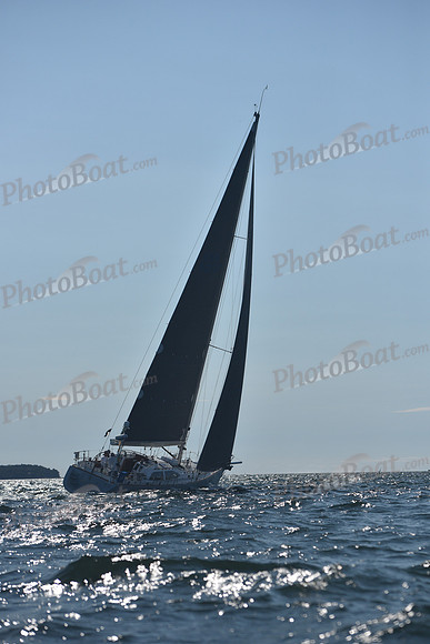 2021 Vineyard Race B 1918