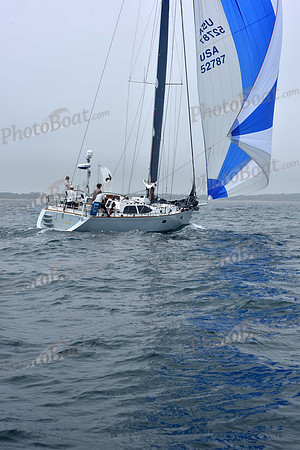 2021 Block Island Race Week B_1777