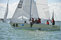 2019 J24 Worlds C_1264