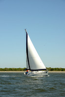 2016 Charleston Race Week E_0093