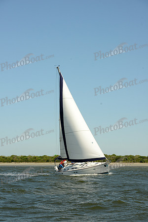 2016 Charleston Race Week E_0093