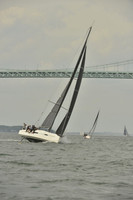 2018 NYYC Annual Regatta A_1610