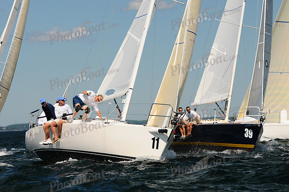2011 J105 NAs B 153