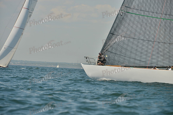 2017 NYYC Annual Regatta B_0308