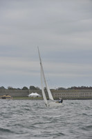 2020 NYYC Annual Regatta B_0065