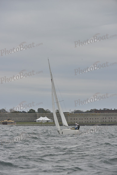 2020 NYYC Annual Regatta B_0065