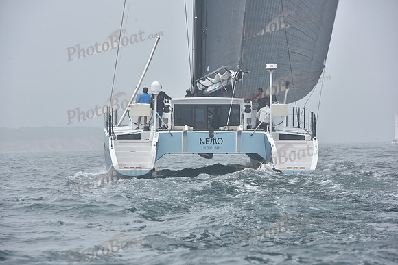 2021 Block Island Race Week B_1684