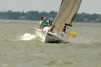2012 Southern Bay Race Week A 3255