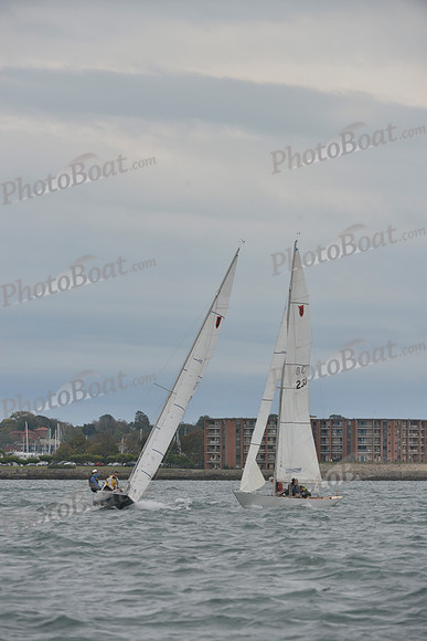 2020 NYYC Annual Regatta B_0042