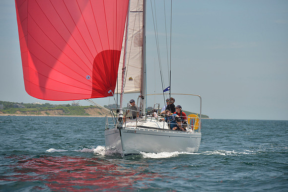 2019 Block Island Race Week D_0472