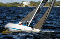 2012 IFDS Worlds C 574