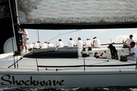 2011 NYYC Annual Regatta A 008
