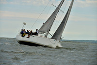 2016 Denmark Race_1358